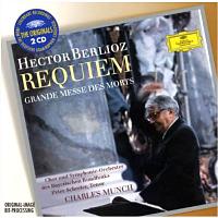Requiem (GA)