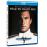 Piège en haute mer Blu-Ray_0
