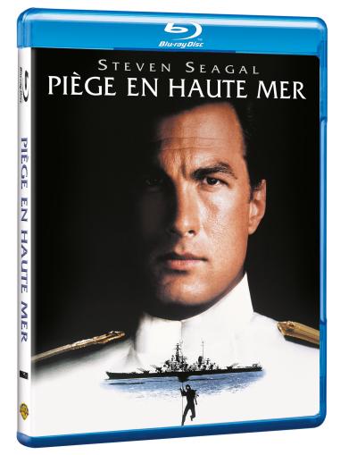 Pi ge En Haute Mer Blu Ray Andrew Davis Blu ray Achat Prix Fnac pi-ge-en-haute-mer-blu-ray-andrew-davis-blu-ray-achat-prix-fnac