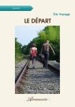 Le depart