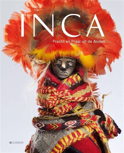 INCA
