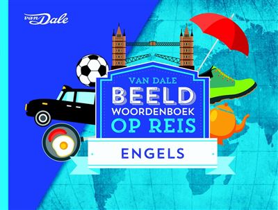 Engels