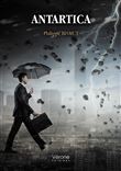 Antartica