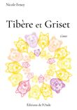 Tibère et Griset