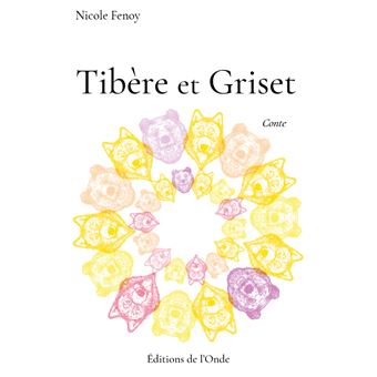 Tibère et Griset