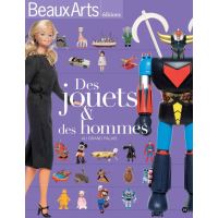 Au pays des jouets - Cent ans d'aventures Cent ans d'aventures 