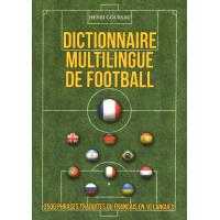 L'encyclopédie du football - relié - Emily Stead - Achat Livre