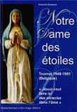 Notre Dame des étoiles - L58