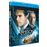Trahison d'Etat Blu-ray_0