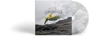 New Lost Ages