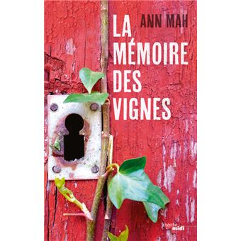 La Mémoire des vignes