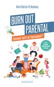 Burn out parental