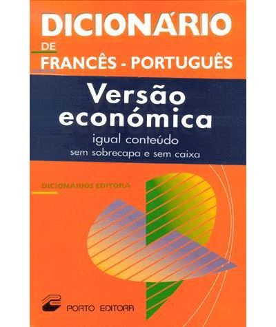 traduction  Tradução de traduction no Dicionário Infopédia de Francês -  Português