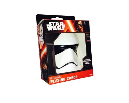 STAR WARS - THE FORCE AWAKENS - MASQUE