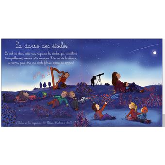 Mes premières musiques toutes douces pour bébé