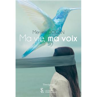 Ma vie, ma voix