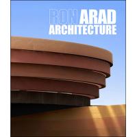 Ron Arad Architecture