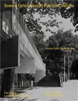 Sverre Fehn: Nordic Pavilion, Venice