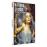 Nothing Sacred DVD_0