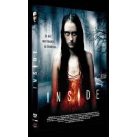 Inside DVD