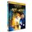 La nuit au muséeCoffret La nuit au musée 1 à 3 Blu-ray_0