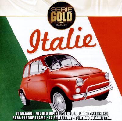 Italie