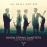 All Shall Not Die String Quartets_0
