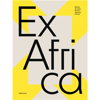 Ex Africa