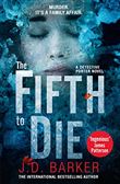 Fifth to die