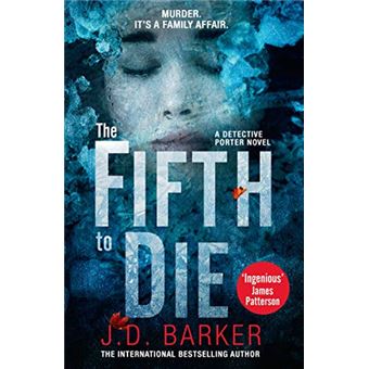 Fifth to die