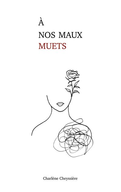 A nos maux muets