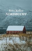 NORDBUCHT