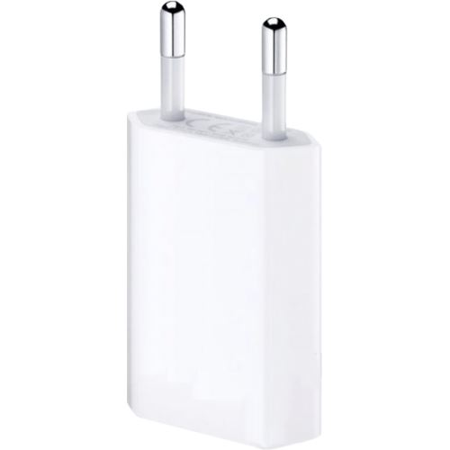B2B POWER ADAPTER 1 PORT USB 2.4A