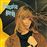 Francoise hardy_0