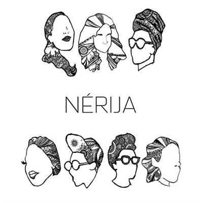 Nerija/ep