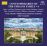 CONTEMPORARIES OF THE STRAUSS FAMILY VOL. 4_0