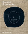 Basquiat Soundtracks