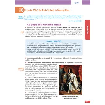 Objectif CRPE 2023 - Histoire-Géographie-EMC  - épreuve écrite d'admissibilité