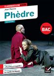 Phèdre