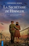 La secrétaire de Himmler