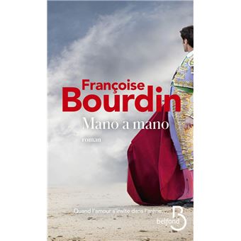 Littérature Française - Mano a mano - 1