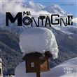 Ma montagne