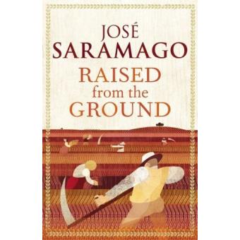 RAISED FROM THE GROUND - broché - Inconnus - Achat Livre ou ebook | fnac