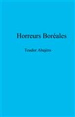 Horreurs Boréales