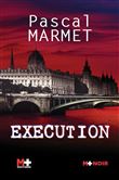 Execution