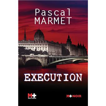 Execution