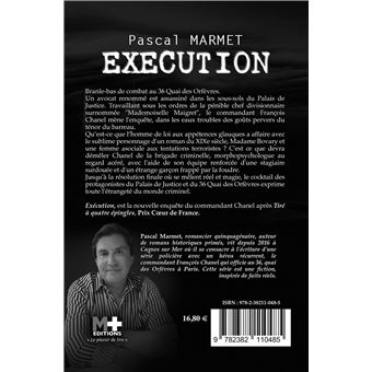 Execution