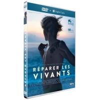 Réparer les vivants DVD