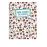 Cahier De Notes Maelys