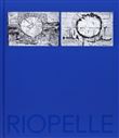 Riopelle